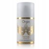 Krem powiększający piersi Orgie Vol + Up 50 ml